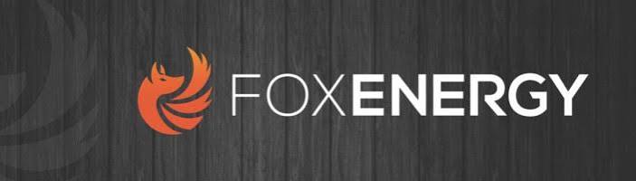 Fox Energy